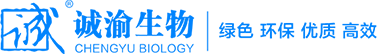 重慶绿巨人隐藏官方人口生物科技有限責任公司